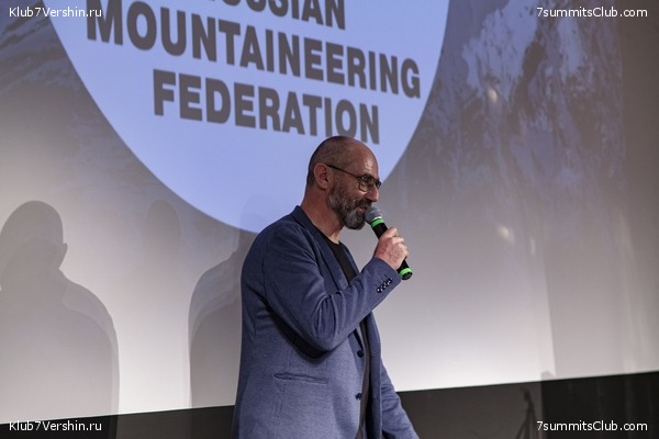 ����� ���, ������ 2022 �. ������� ������� � ������, ���� 114