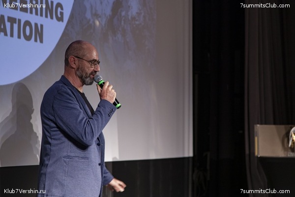 ����� ���, ������ 2022 �. ������� ������� � ������, ���� 115