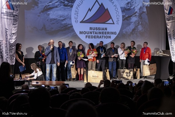 ����� ���, ������ 2022 �. ������� ������� � ������, ���� 116