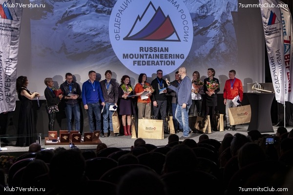 ����� ���, ������ 2022 �. ������� ������� � ������, ���� 117