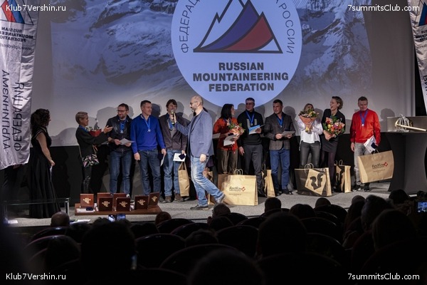 ����� ���, ������ 2022 �. ������� ������� � ������, ���� 118