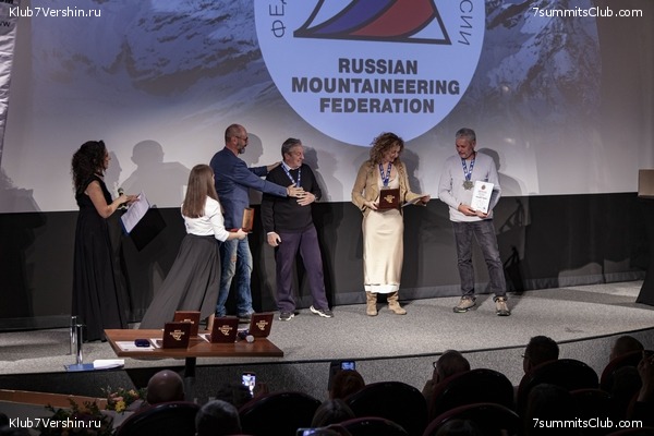 ����� ���, ������ 2022 �. ������� ������� � ������, ���� 120