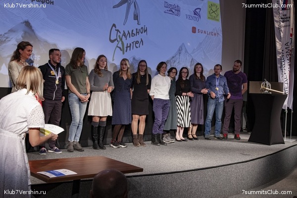 ����� ���, ������ 2022 �. ������� ������� � ������, ���� 122