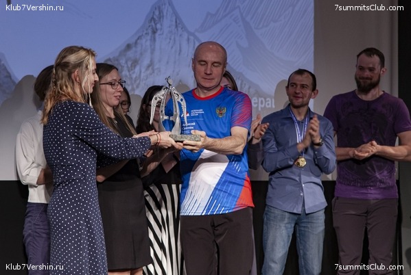 ����� ���, ������ 2022 �. ������� ������� � ������, ���� 132