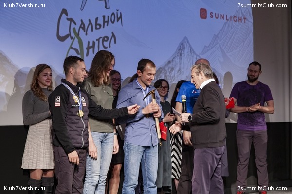 ����� ���, ������ 2022 �. ������� ������� � ������, ���� 124