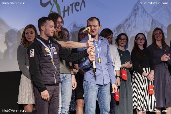 ����� ���, ������ 2022 �. ������� ������� � ������, ���� 127