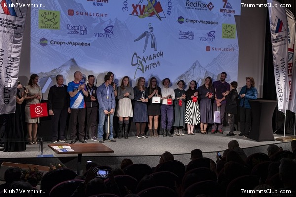 ����� ���, ������ 2022 �. ������� ������� � ������, ���� 129