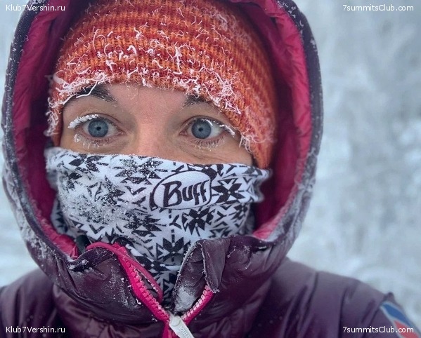 ������� 2022.  ������ ����� ����������, ���� 12