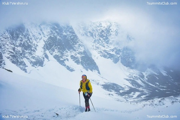 ������� 2022.  ������ ����� ����������, ���� 3