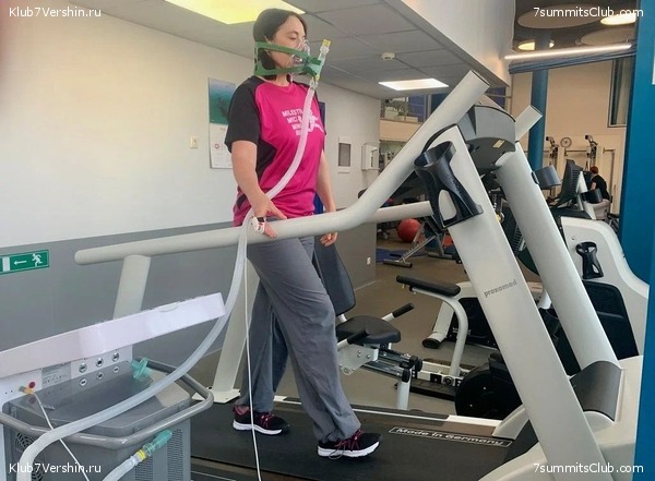 ������� 2022.  ������ ����� ����������, ���� 8