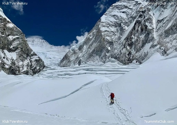 ������� 2022.  ������ ����� ����������, ���� 5