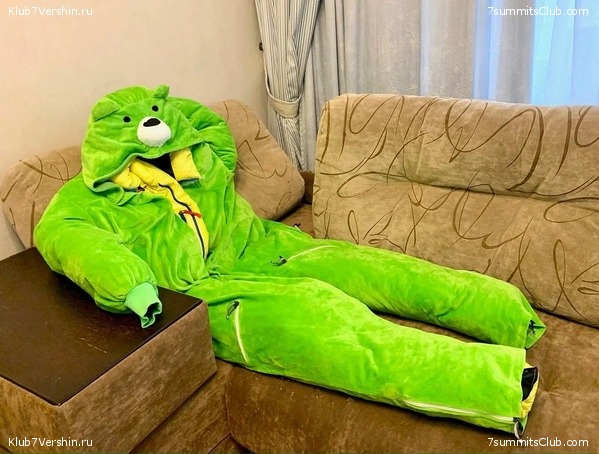 ������� 2022.  ������ ����� ����������, ���� 10