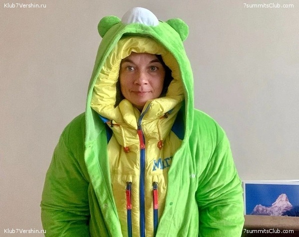 ������� 2022.  ������ ����� ����������, ���� 11