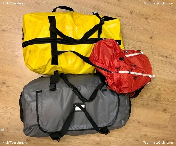 ������� 2022.  ������ ����� ����������, ���� 13