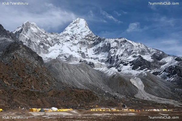 ������� 2022.  ������ ����� ����������, ���� 4