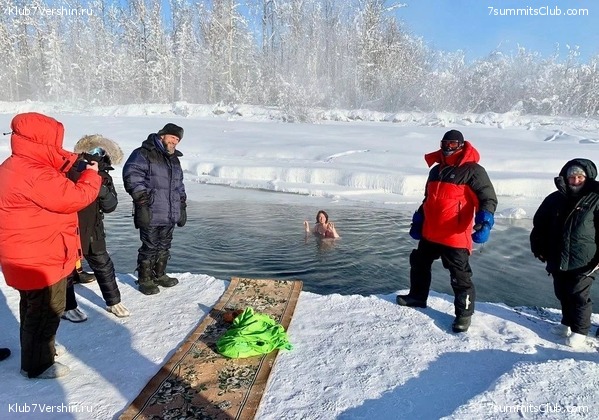 ������� 2022.  ������ ����� ����������, ���� 6