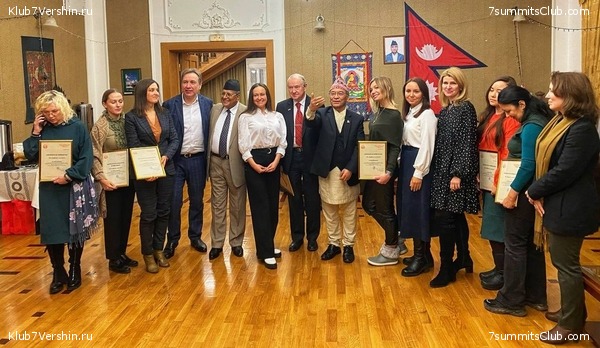 2022 ���. ������, ���� 22