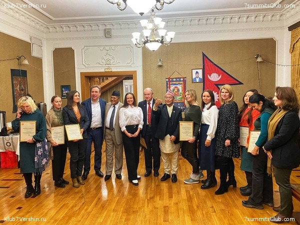 2022 ���. ������, ���� 49