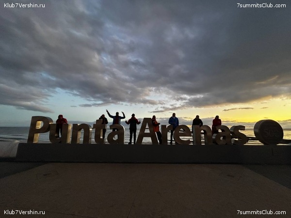 ����������. ������� 2022 ����. ������-2, ���� 16