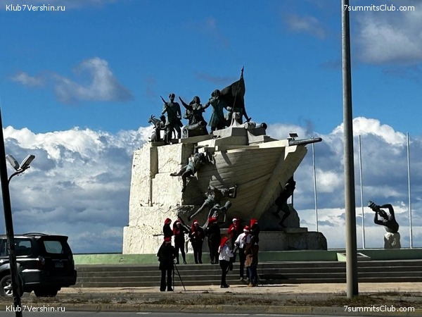 ����������. ������� 2022 ����. ������-2, ���� 17