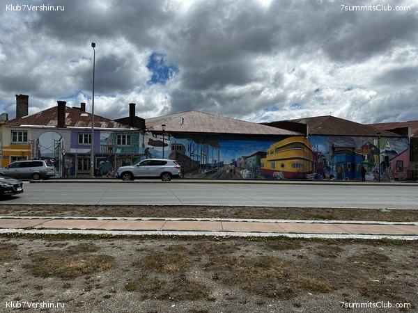 ����������. ������� 2022 ����. ������-2, ���� 19