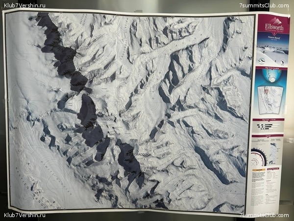 ����������. ������� 2022 ����. ������-2, ���� 20