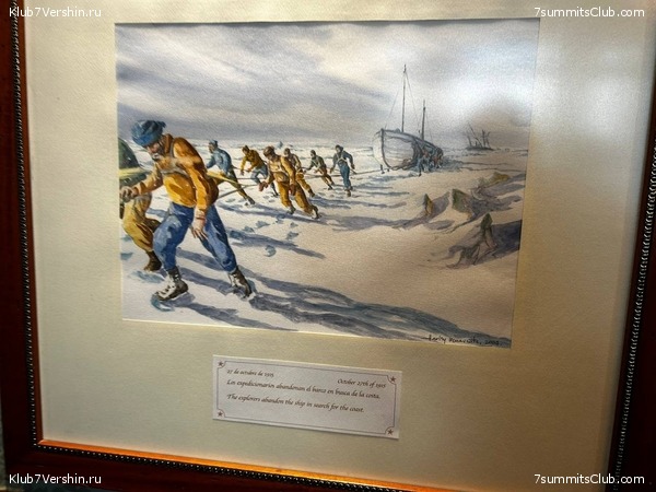 ����������. ������� 2022 ����. ������-2, ���� 21