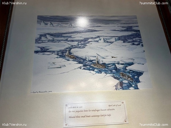 ����������. ������� 2022 ����. ������-2, ���� 22