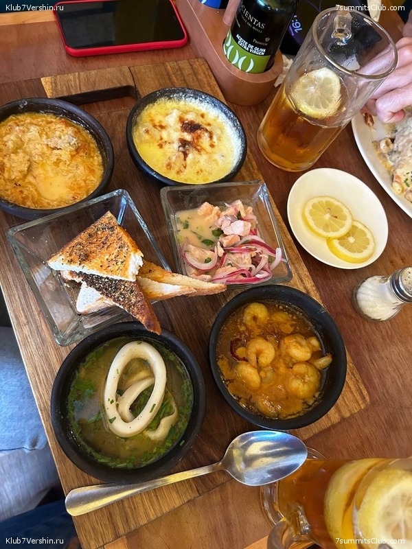 ����������. ������� 2022 ����. ������-2, ���� 86