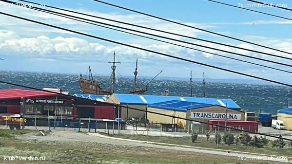 ����������. ������� 2022 ����. ������-2, ���� 2