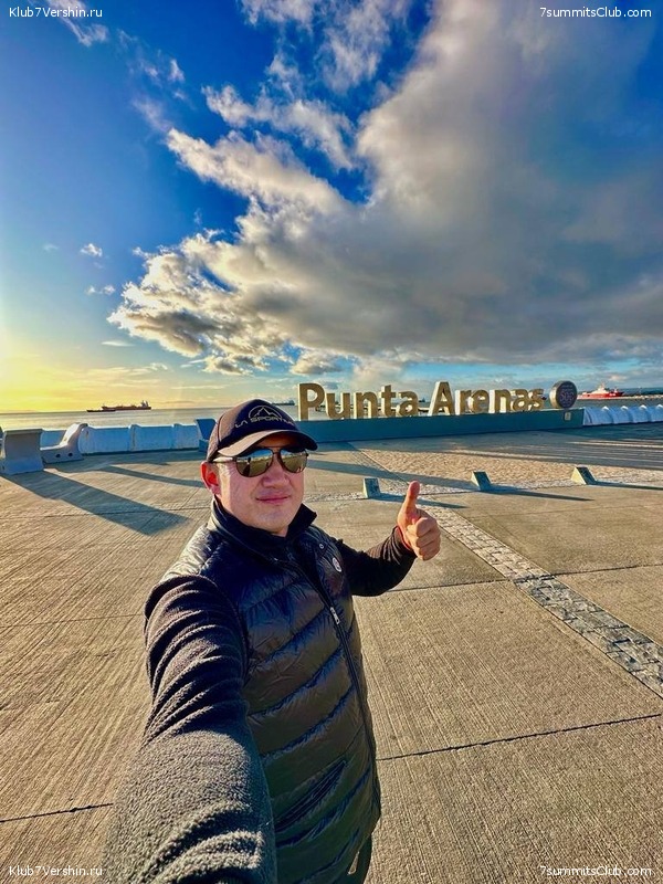 ����������. ������� 2022 ����. ������-2, ���� 87