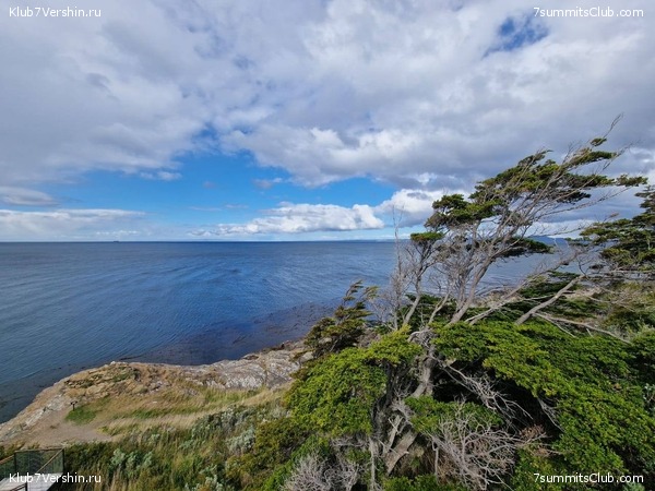 ����������. ������� 2022 ����. ������-2, ���� 24