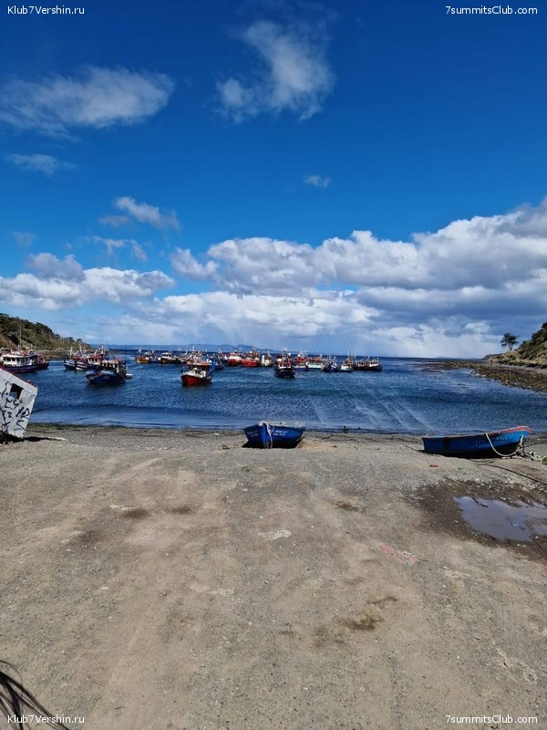 ����������. ������� 2022 ����. ������-2, ���� 88