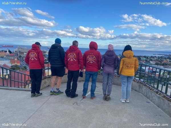 ����������. ������� 2022 ����. ������-2, ���� 14