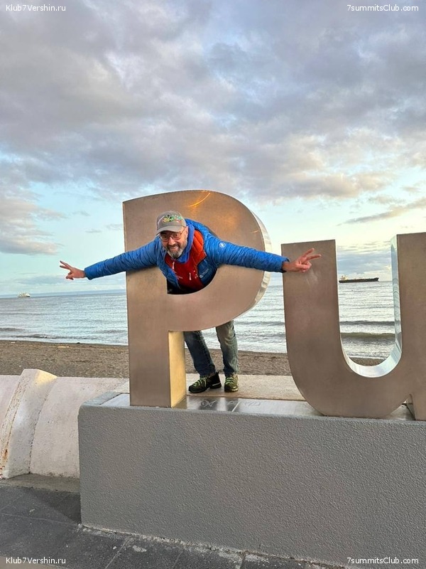 ����������. ������� 2022 ����. ������-2, ���� 89