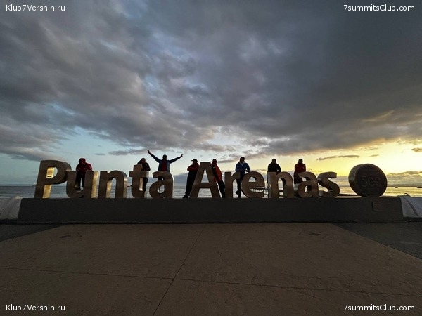 ����������. ������� 2022 ����. ������-2, ���� 26