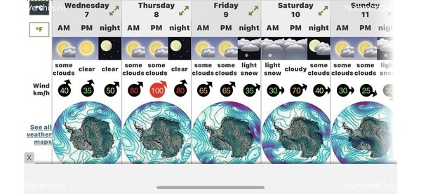 ����������. ������� 2022 ����. ������-2, ���� 1