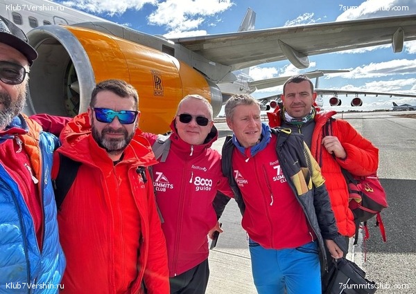 ����������. ������� 2022 ����. ������-2, ���� 9