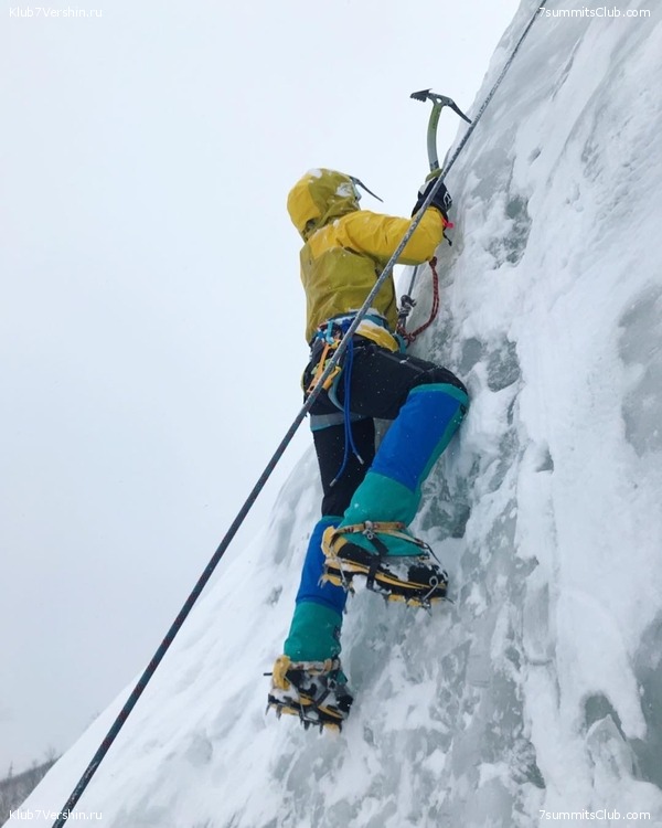 ������, ���� 16