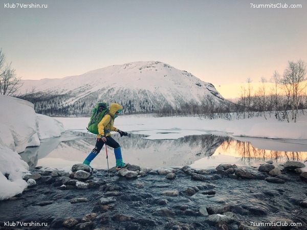 ������, ���� 3