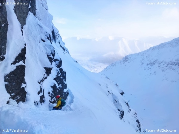 ������, ���� 4