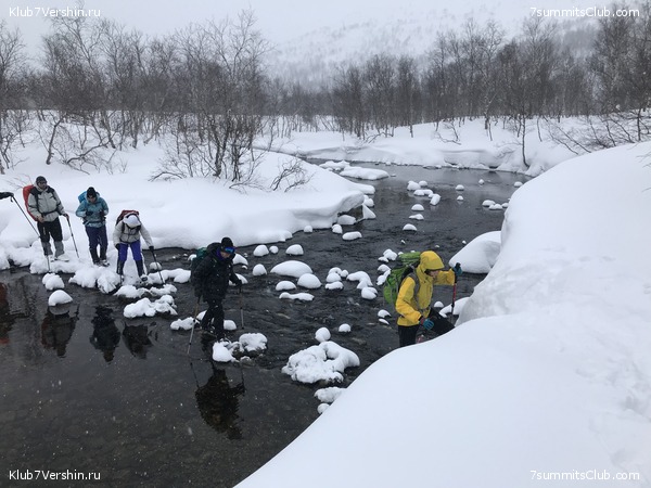 ������, ���� 6