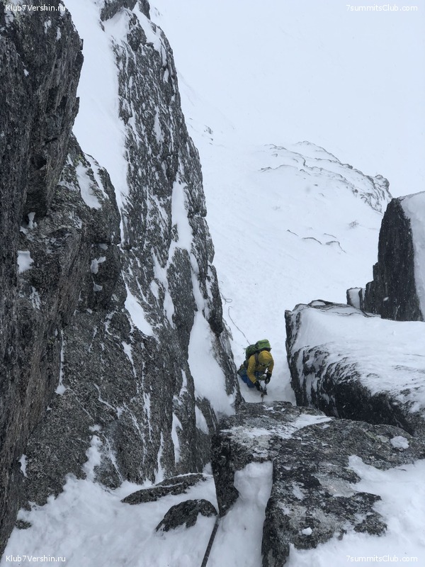 ������, ���� 30