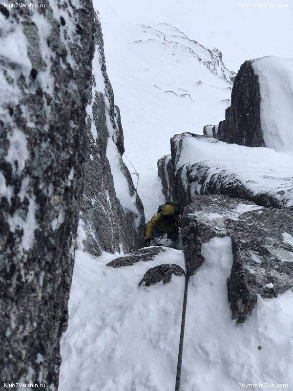 ������, ���� 31