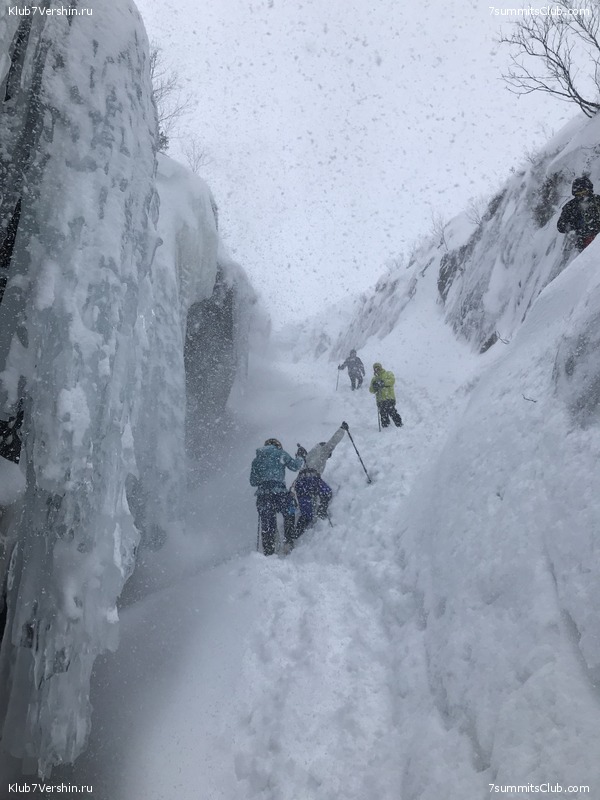 ������, ���� 32