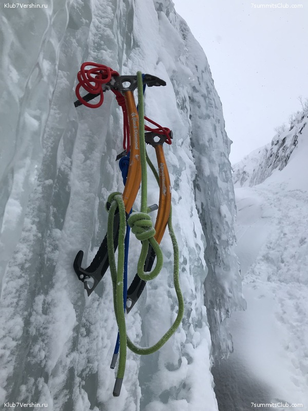 ������, ���� 34