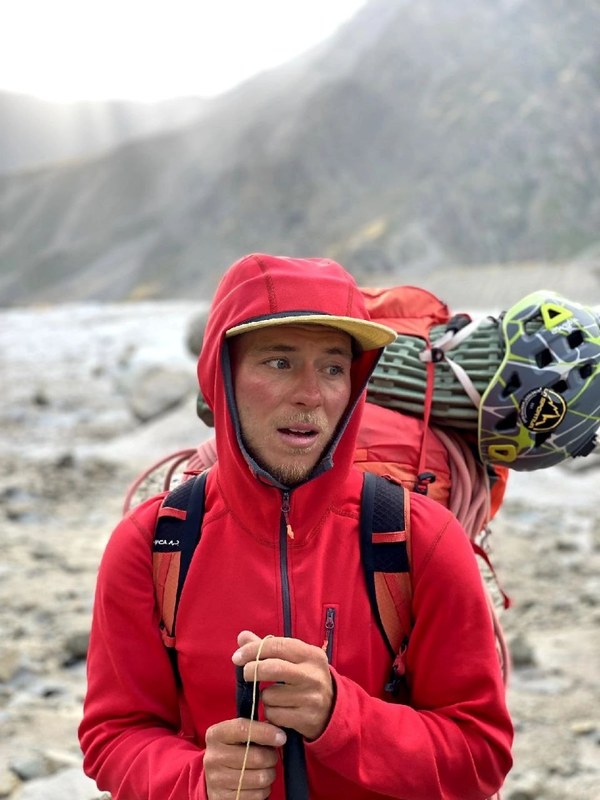 ����, ���� 293