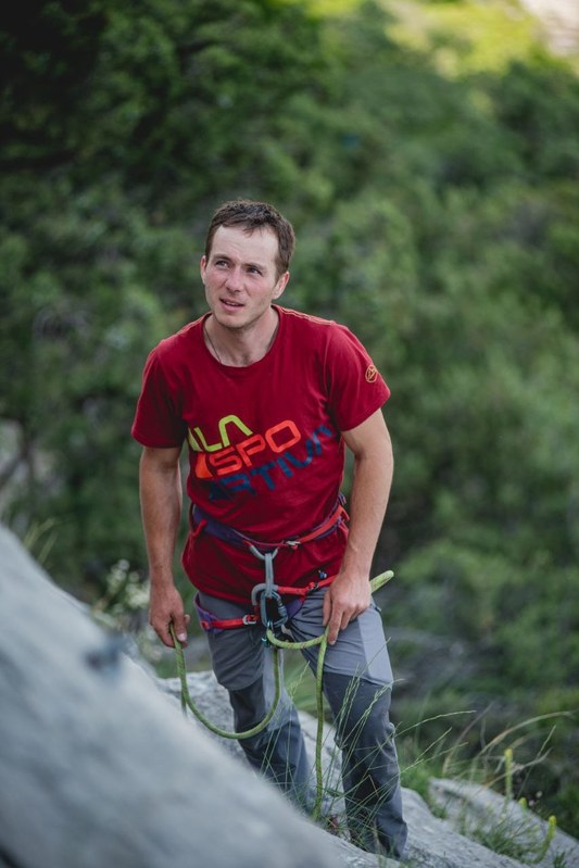 ����, ���� 366