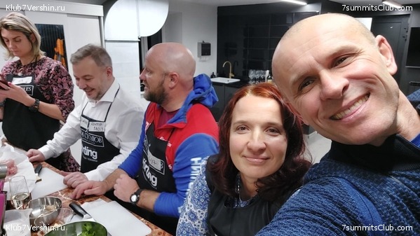 ���������� ���������� ����� 7 ������. 5 ������� 2022 ����, ���� 1