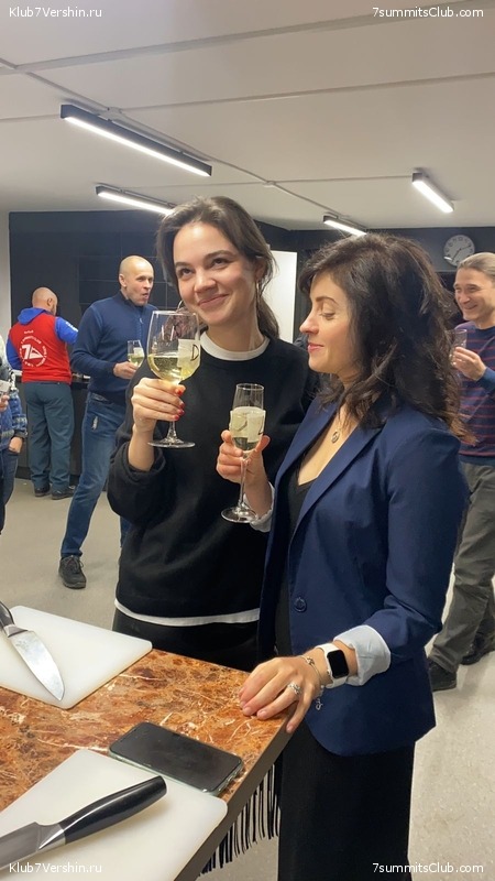 ���������� ���������� ����� 7 ������. 5 ������� 2022 ����, ���� 66